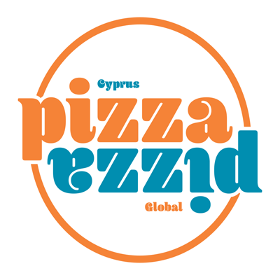 Pizza Pizza Cyprus